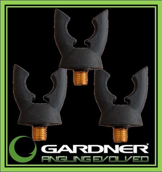 GARDNER - 3rest2.jpg